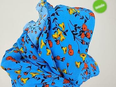 next pizamki: Papaya, Bluzka damska, rozmiar XL — 6