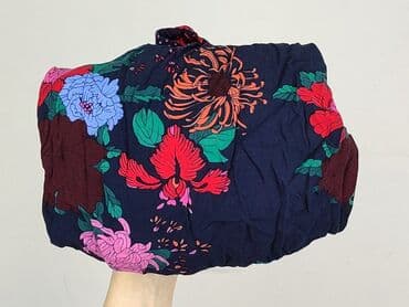 hampton republic kurtka damska: Hampton Republic, Bluzka damska, S — 6