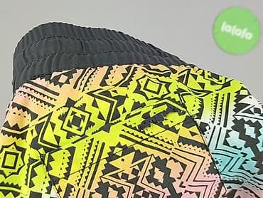 spodenko spódniczka decathlon: Chillin, Szorty damskie, rozmiar S — 4