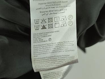 kurtki w reserved: ONLY, Marynarka damska, rozmiar M — 5