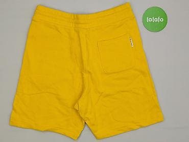 c: Cropp, Shorts for women, size S — 3