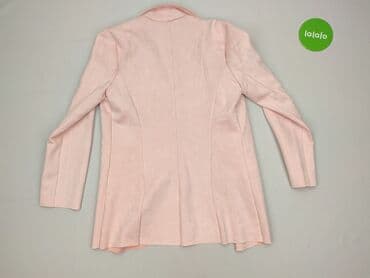 Women`s knitwear, size S (EU 36) — 3
