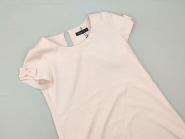 Pretty Girl, Sukienka damska, L