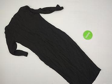zelando: Zara, Sukienka damska, rozmiar L — 3