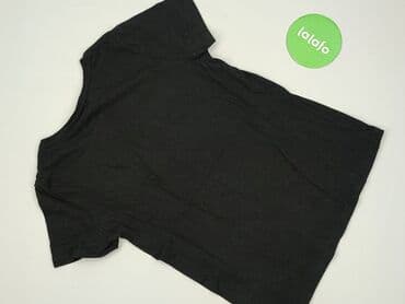 koszulka z kotem sinsay: Sinsay, T-shirt damski, rozmiar 2XS — 3