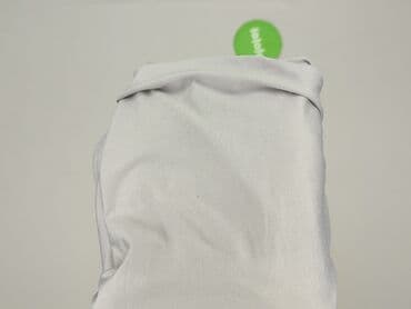 bluzki oversize allegro: Sukienka damska, rozmiar S — 5