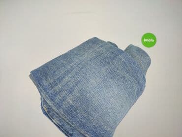 dżinsy z dziurami zara: Zara, Jeansy damskie, rozmiar XS — 6