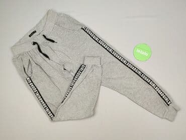 kurtki softshell damskie lidl: Spodnie dresowe damskie, rozmiar S — 2