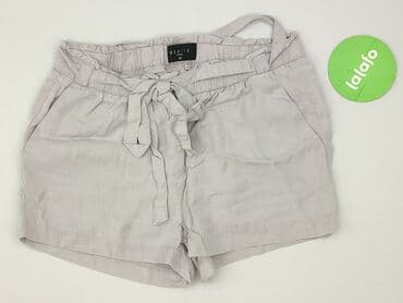 mohito bokserki: Mohito, Szorty damskie, rozmiar S — 2