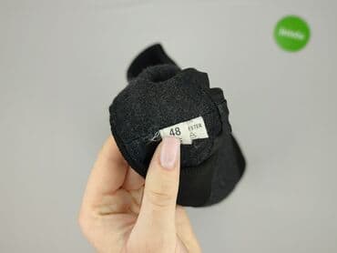 wełniane spódnice: Spódnica damska, rozmiar 4XL — 4