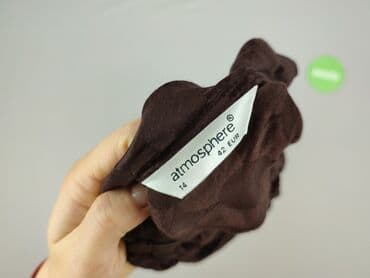 moda prl sukienki: Atmosphere, Sukienka damska, XL — 4