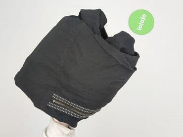 kurtka vila: Fransa, Kamizelka damska, rozmiar XL — 6