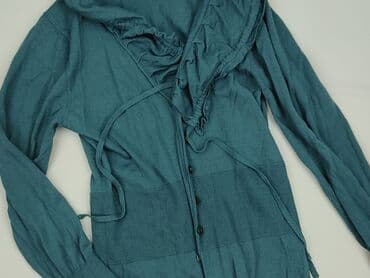 buty zimowe oysho: Atmosphere, Kardigan damski, rozmiar XL — 1