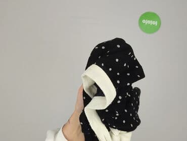 michael kors plus size tops: Top damski, XS w lalafo.pl — 6 michael kors plus size tops: Top damski, XS — 6