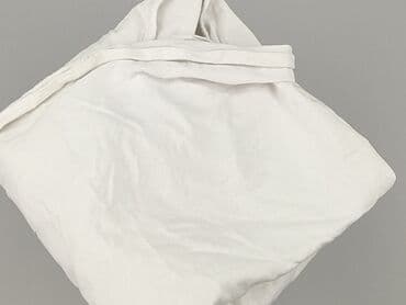 Women: Bpc bonprix collection, Women`s top, M — 6