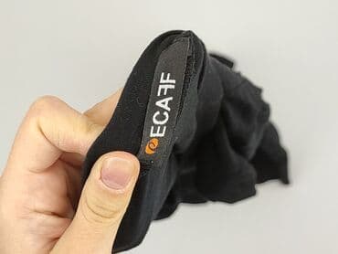 h m tunika: Tunika damska, rozmiar S — 4