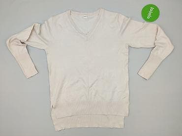 sweter marks: Sweter damski, rozmiar S — 2