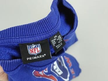 swetry nike: Primark, Bluza damska
, rozmiar XS — 4