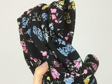 hurtownie sukienek damskich: H&M Divided, Sukienka damska, M — 5