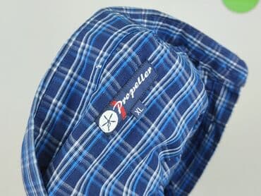 iga swiątek koszulka: Koszulа dla mężczyzn, XL — 4