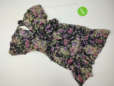 asos sukienka maxi: Warehouse, Sukienka damska, L — 2