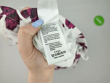 spódnice domodi: BPC Selection, Spódnica damska, rozmiar L — 7