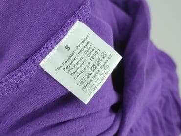 spódniczki plisowane mini: Spódnica damska, rozmiar S — 5