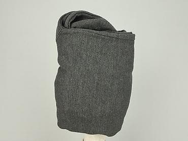 bluza michael jackson: Bluza z kapturem dla mężczyzn, rozmiar One size — 6