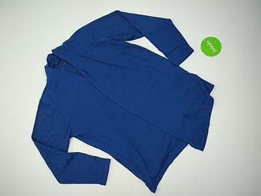 kurtki zimowe: Kardigan damski, rozmiar M — 2