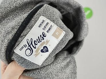 house polar: Флісова кофта жіноча, розмір M — 5