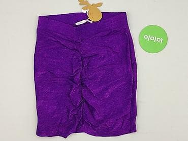 crocs sinsay: Sinsay, Спідниця жіноча, розмір M — 2