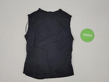 rocha john rocha koszula: Rocha John Rocha, Top damski, rozmiar S — 3