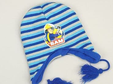 kurtka napapijri: Hat, condition - Very good — 1
