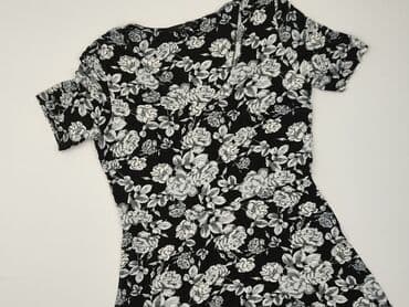 Next, Sukienka damska, 2XL