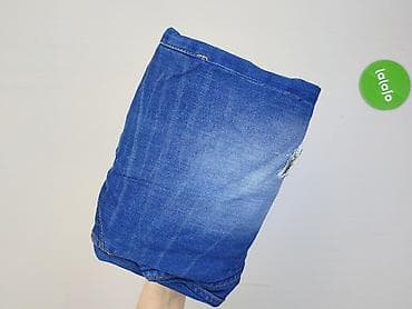 dsquared2: Denim Co, Jeansy dla mężczyzn, rozmiar S — 5