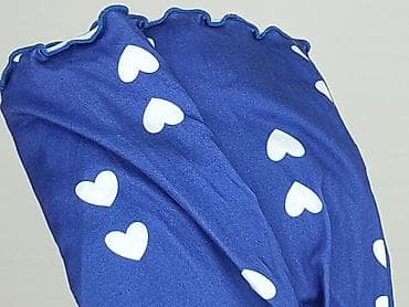 bluza chivas: Spodnie dresowe damskie, rozmiar 3XL — 5