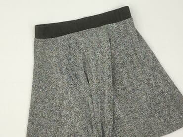 H&M Divided, Women`s skirt, S at lalafo.pl H&M Divided, Women`s skirt, S