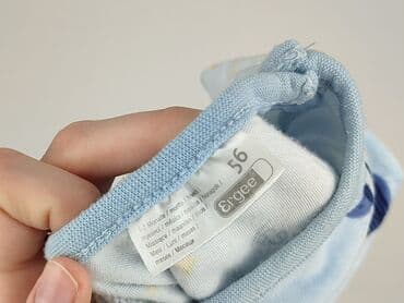 kurtki zimowe guess: Sleepers, Ergee, Newborn baby, condition - Perfect — 8