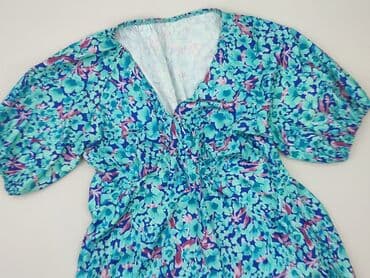 sukienka na wesele shein plus size: Shein, Sukienka damska, rozmiar 2XL — 1