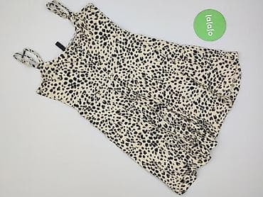 clone: H&M Divided, Sukienka damska, rozmiar 2XS — 2
