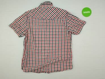 sweter w paski cropp: Cropp, Koszulа dla mężczyzn, rozmiar M — 3