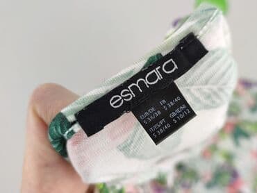 sukienki na wesele 56: Esmara, Sukienka damska, rozmiar S — 4