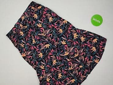 Esmara, Shorts for women, size L at lalafo.pl — 4 Esmara, Shorts for women, size L — 4
