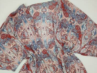 Narzutka damska, 4XL