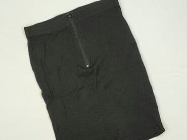 obcisła sukienka sinsay: Sinsay, Spódnica damska, S — 1