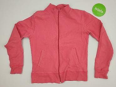 Bluza damska
, rozmiar 2XL — 2
