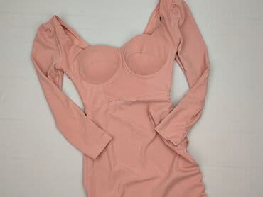 DeeZee, Sukienka damska, L w lalafo.pl DeeZee, Sukienka damska, L