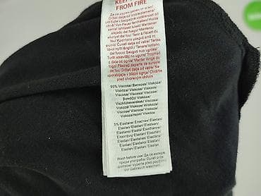 aesthetic bluza: Bluzka damska, rozmiar L — 5