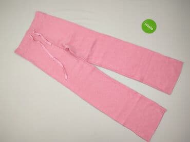 crocs tanio: Komplet dresowy damski, rozmiar One size — 7