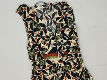 zara sukienka różowa długa: Zara, Sukienka damska, rozmiar XS — 2